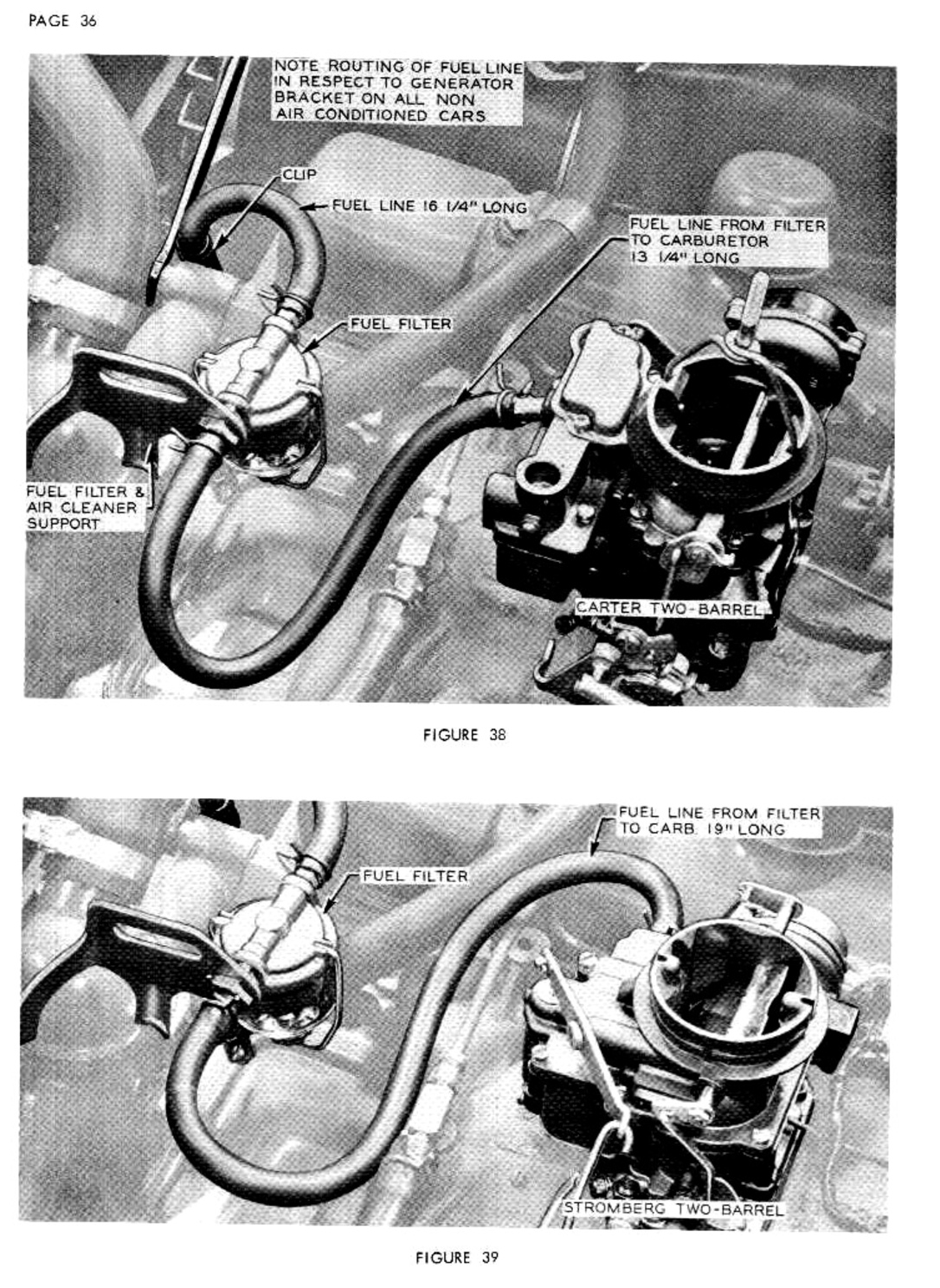 n_1957 Buick Product Service  Bulletins-042-042.jpg